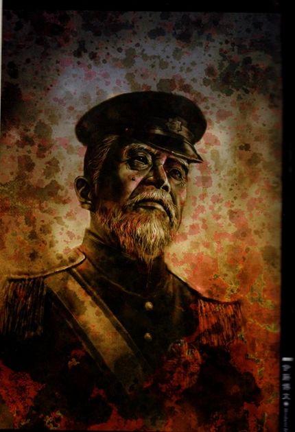 全香港最快最准的资料1877